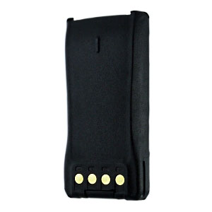 Li-Ion Battery for Hytera PD702 / PD702i / PD752 / PD752i / PD782 / PD782i Waveband Communications