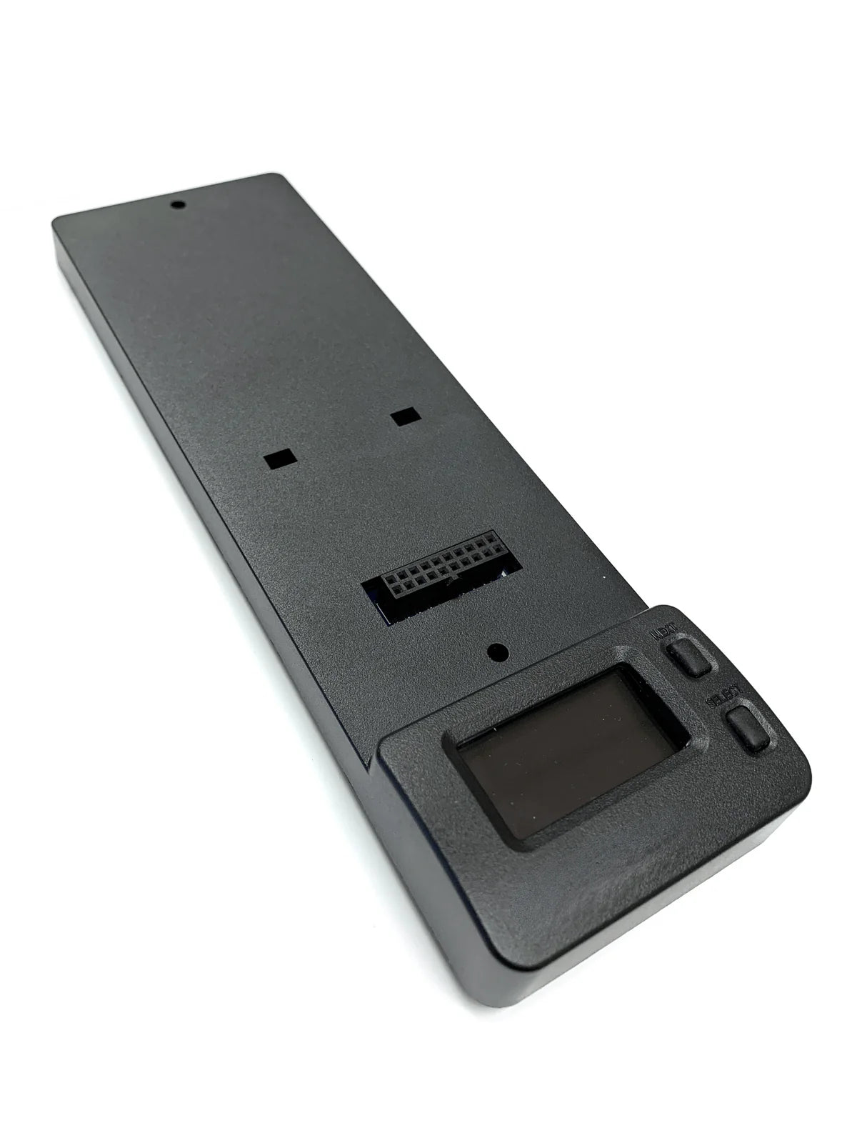 6-Unit Conditioning Charger for Kenwood NX-5000 KNB-L2 Two-Way Radio Batteries Chargers/ Conditioners/ Analyzers Waveband Communications