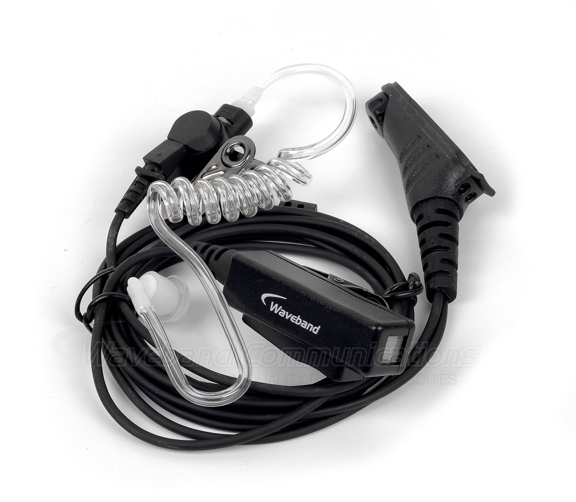 Radio Motorola Mototrbo R7 com o melhor preço e entrega rápida Radio Motorola Mototrbo R7 com o melhor preço e entrega rápida
