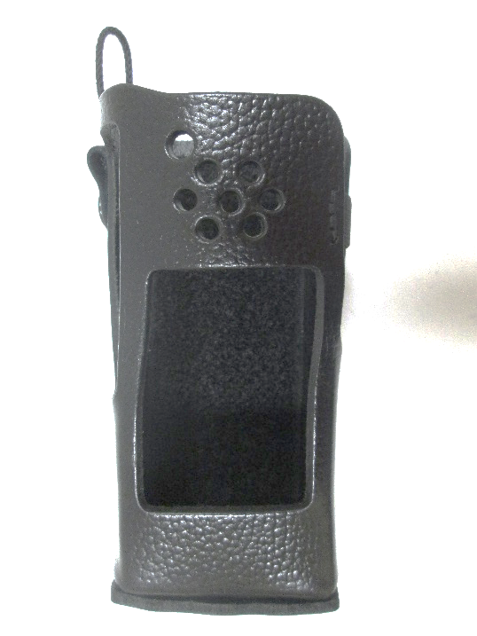 Kenwood NX-3000 Series Holster Holsters & Cases Waveband Communications