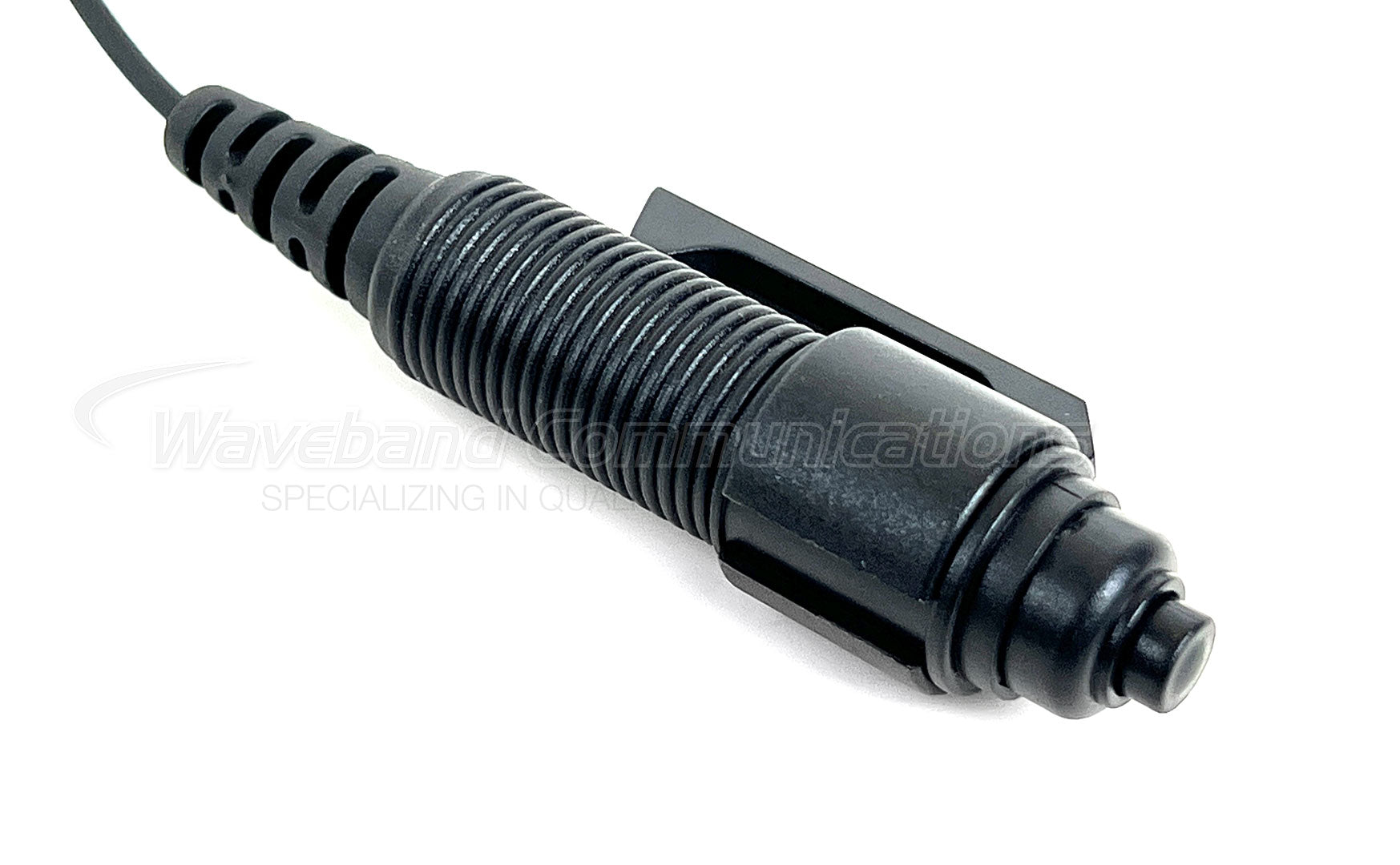 3 Wire Surveillance Kit for Motorola APX Radios Surveillance Kits Motorola