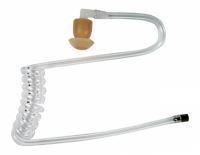 Motorola RLN6242A Acoustic Tube Replacement Kit Ear Inserts, Tips, and Plugs Waveband Communications