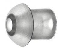 Motorola 5080386B90 Ear Tips (100-pack) Ear Inserts, Tips, and Plugs Waveband Communications