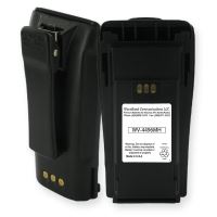 1800 Mah NiMH Battery for Motorola CP200, CP150 Batteries Motorola