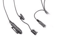 3-Wire Surveillance Kit for Motorola APX900 Handheld Radios Surveillance Kits Motorola