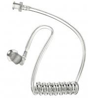 OTTO C101199 Acoustic Tube Replacement Kit Ear Inserts, Tips, and Plugs Waveband Communications