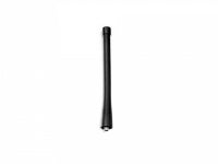 136-174 Wideband VHF Antenna for Motorola XTS Series Radio Antennas Waveband Communications