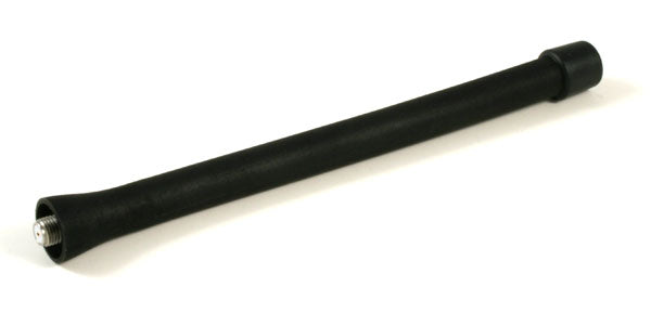 FA-SC61VC VHF, 160-174 MHz, Dipole, White Core (Wideband) Antennas Waveband Communications