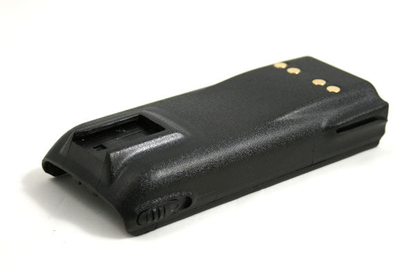 1700 Mah, NiCd Battery for Motorola XTS 2500/ XTS 1500 Batteries Waveband Communications