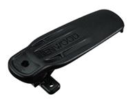 KBH-11 Spring Action Belt Clip ("2.5") WB# KBH-11 Belt Clips Waveband Communications