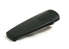 ICOM Belt Clip Equivalent to MB-94 Belt Clips Waveband Communications