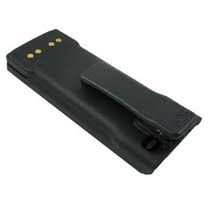 1200 Mah Ni-CD Battery for Motorola MTS2000, HT1000 Batteries Waveband Communications