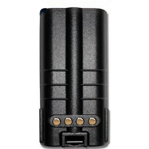 1700 Mah NiCD Battery for Harris P5100, P5200, P7100, P7200 Two-Way Radios Batteries Waveband Communications