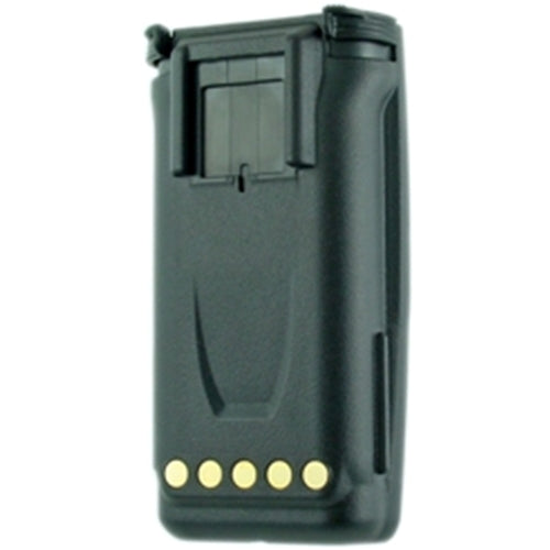 2700 Mah Ni-MH Battery for Harris P5300, P5400, P7300 Series Batteries Waveband Communications