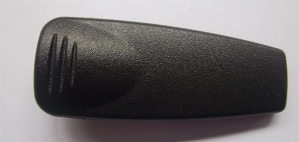 2" Belt Clip For Motorola XTS Series Belt Clips Waveband Communications