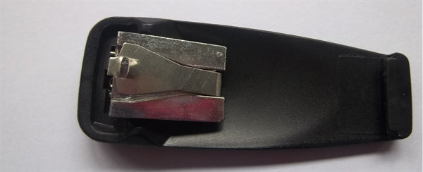 2" Belt Clip For Motorola XTS Series Belt Clips Waveband Communications