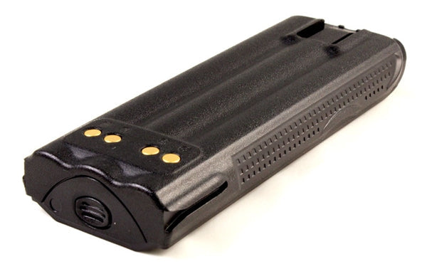 4600 Mah Li-Po Battery for Motorola XTS4250 Radio Batteries Motorola