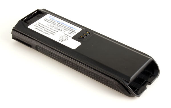 2700 Mah NiMh Battery for Motorola XTS 3000/ XTS 5000 Batteries Motorola