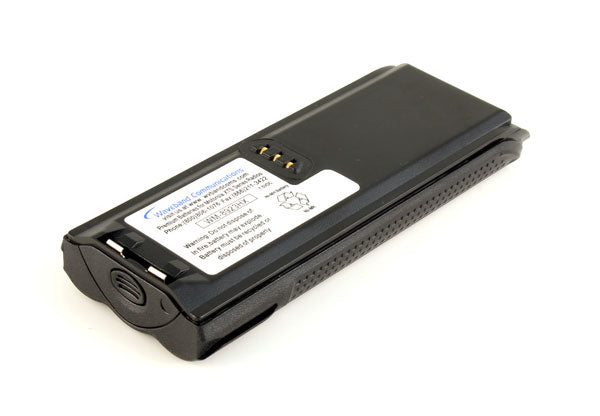 2700 Mah NiMh Battery for Motorola XTS 3000/ XTS 5000 Batteries Motorola
