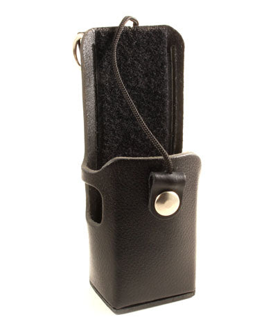 D-Rings Holster Style Case for Motorola APX6000 Series Radio Holsters & Cases Waveband Communications