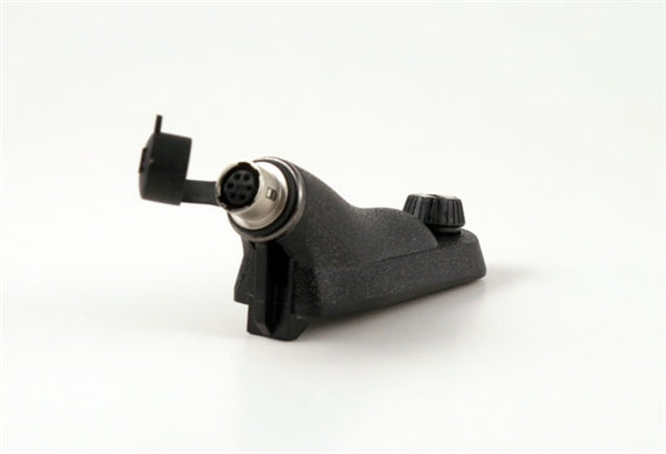 6-pin Hirose Adapter for Motorola XPR Two-Way Radios V1-11034 Adapters Motorola