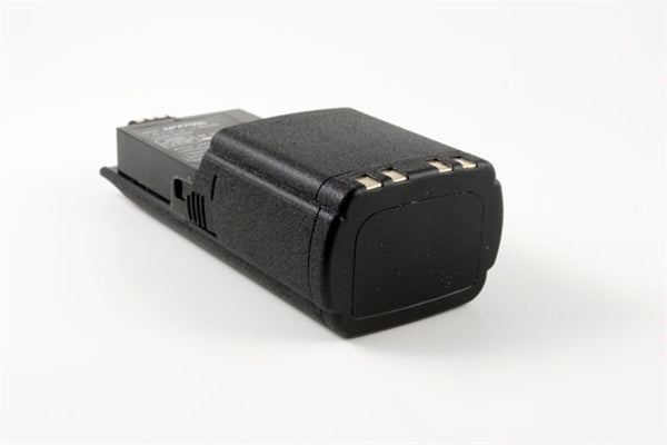 Motorola NNTN7034B Comparable Lithium Ion Battery for Motorola APX Series Radio Batteries Waveband Communications