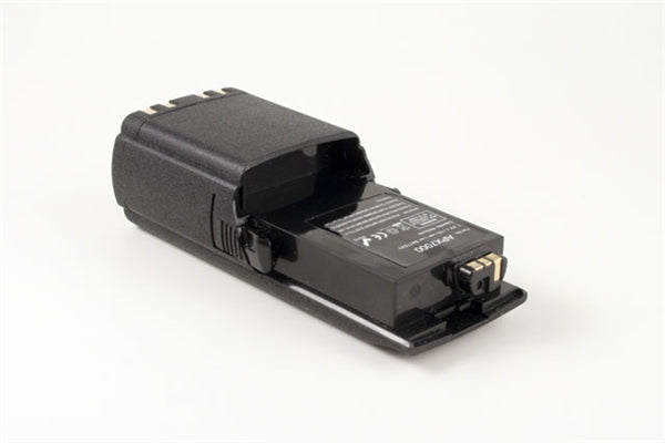 Motorola NNTN7034B Compatible Lithium Ion Battery for Motorola APX Series Radio - Waveband Communications
