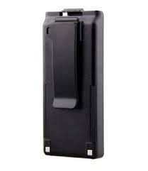 Ni-Mh Battery for ICOM F3/F4-T2A Batteries Waveband Communications
