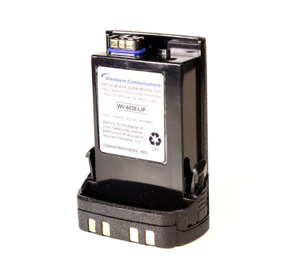 Acheter Chargeur de batterie intelligent avec court-circuit pour batterie  rechargeable Li-Ion 18650