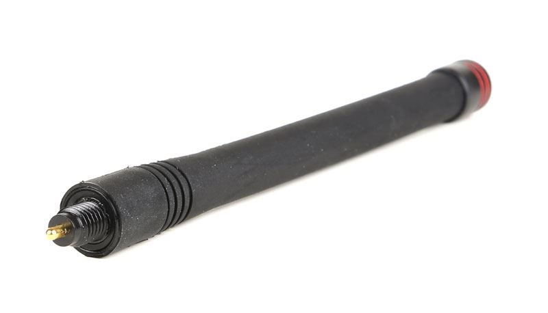 150-162 MHz VHF Antenna for L3Harris XL-150 Portable Radio Antennas Waveband Communications