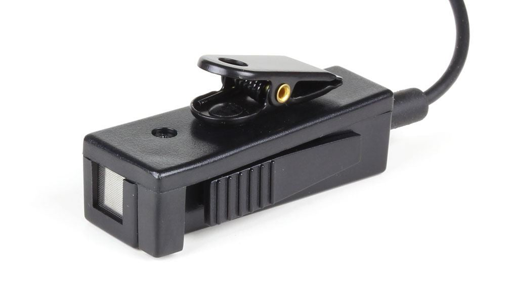 Relm KNG-P150, P400, P800 Two-Wire Surveillance Kit Surveillance Kits Waveband Communications