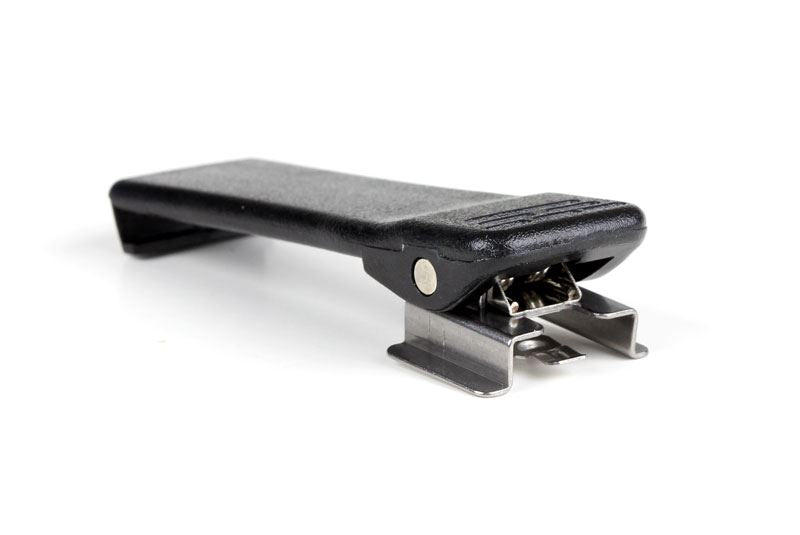 2" Belt Clip for Motorola XPR and APX Radios Belt Clips Motorola