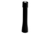 Stubby UHF 475-512 Mhz Antenna for EF Johnson Portable Radio Antennas Waveband Communications