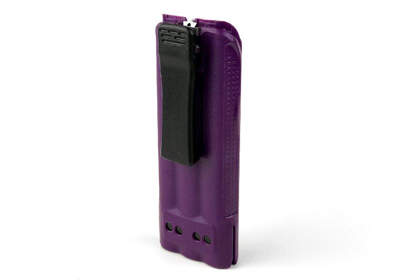 Non-rechargeable Battery for Motorola XTS3000, XTS3500, XTS5000 Batteries Waveband Communications