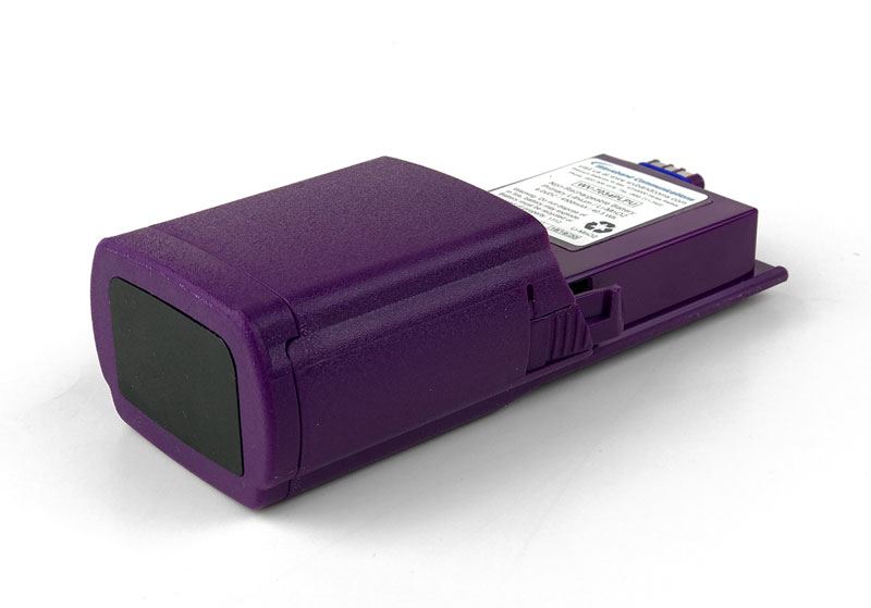 Non Rechargeable Battery for Motorola APX6000/XE, APX7000/XE, & APX8000/XE Batteries Waveband Communications