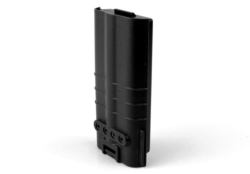 Non-rechargeable Battery for Harris P5100, P7100 Portable Radios Batteries Waveband Communications