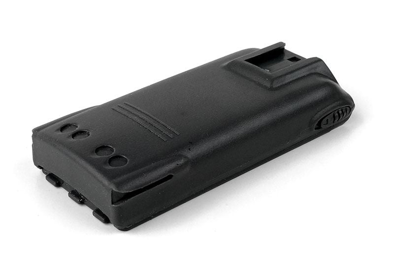 Non-rechargeable Battery for Motorola HT750 / HT1250 Batteries Waveband Communications