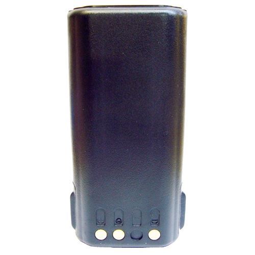 3040 Mah Lithium Ion Battery for ICOM F70, ICOM F80 Batteries Waveband Communications