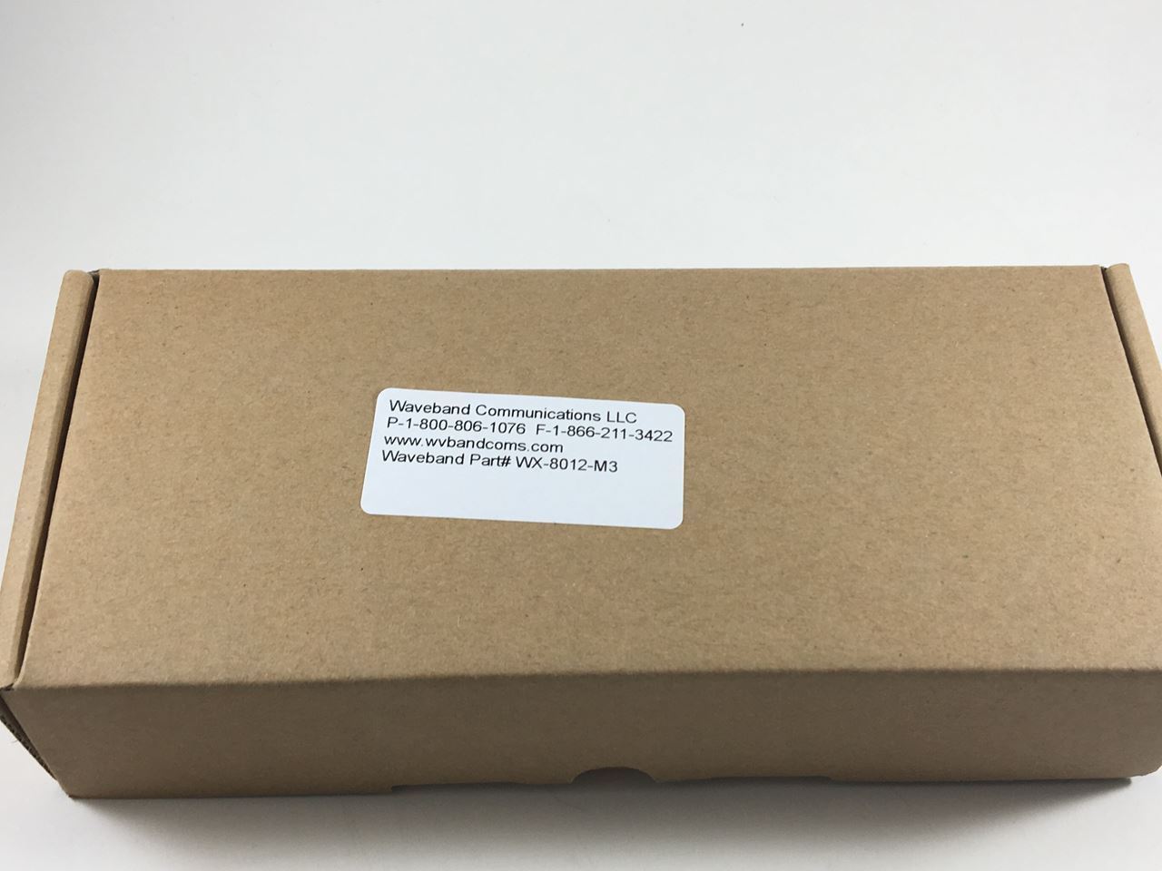 IP67 Speaker Mic for Harris P5200 Radio Speaker Microphones Waveband Communications