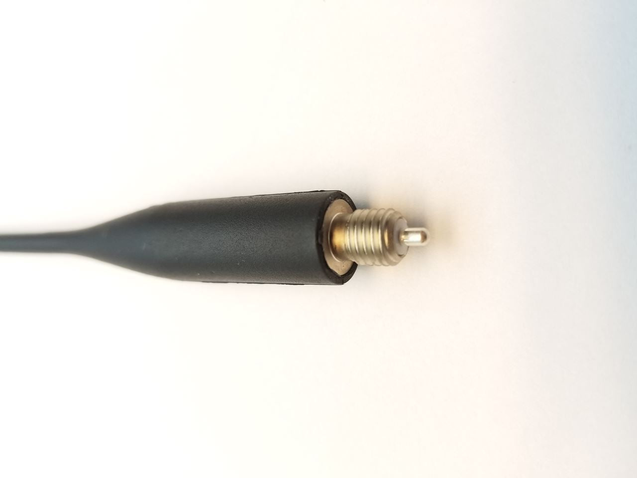 7" Antenna 806-866 MHz for Harris M/A-Com Portable Radios Antennas Waveband Communications