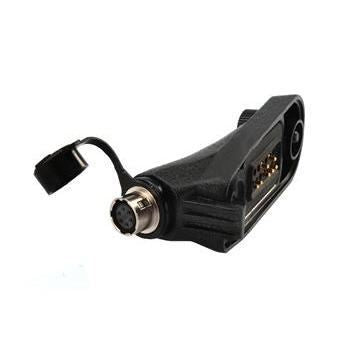 OTTO Ranger V4-NR2MD1 Headset Headsets Waveband Communications