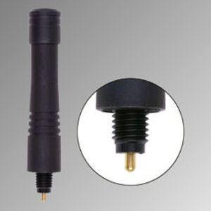 440-494 Mhz UHF antenna for Harris M/A-Com XL-185 Portable Radio Antennas Waveband Communications