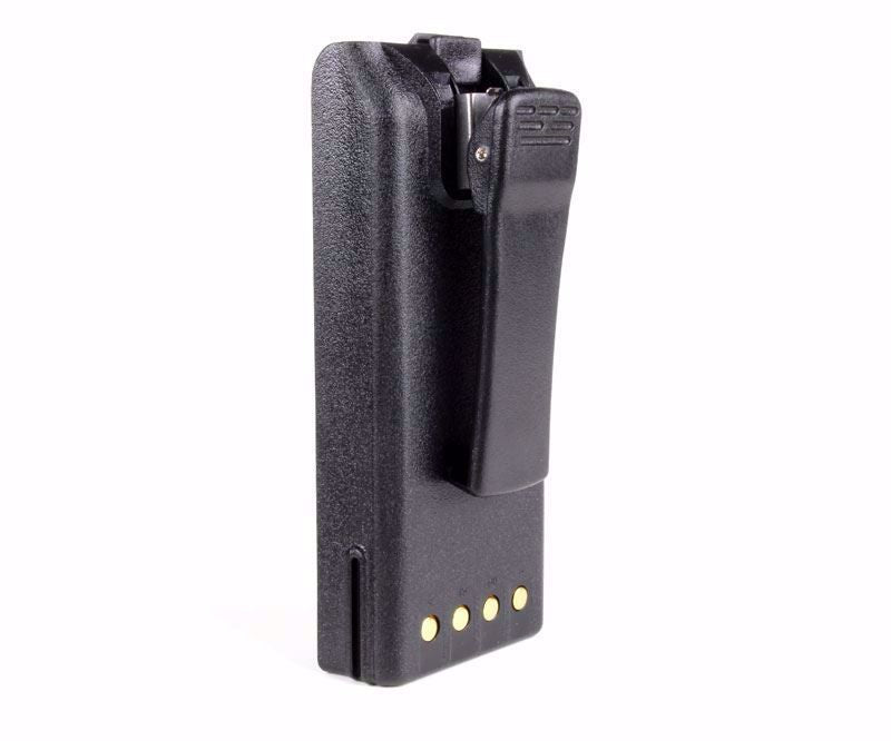 KAA0101 BK Technologies KNG-P150 Battery, 3600 Mah, Lithium Ion Batteries Waveband Communications