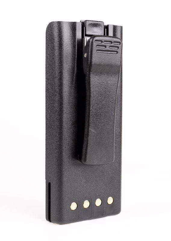 2200 Mah Lithium Ion KAA0100 BK Technologies KNG-P150 Battery Batteries Waveband Communications