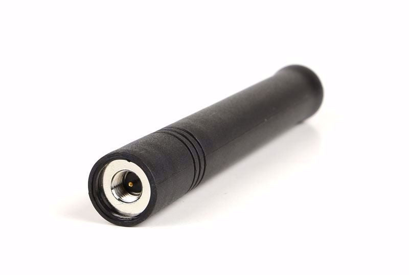 KA0811C Bendix King KNG-P400 Antenna Antennas Waveband Communications