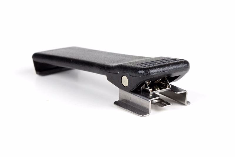 Belt Clip for Waveband Branded BK Technologies KNG-P150 Batteries Belt Clips Waveband Communications