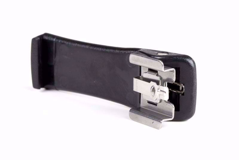 Belt Clip for Waveband Branded BK Technologies KNG-P800 Batteries Belt Clips Waveband Communications
