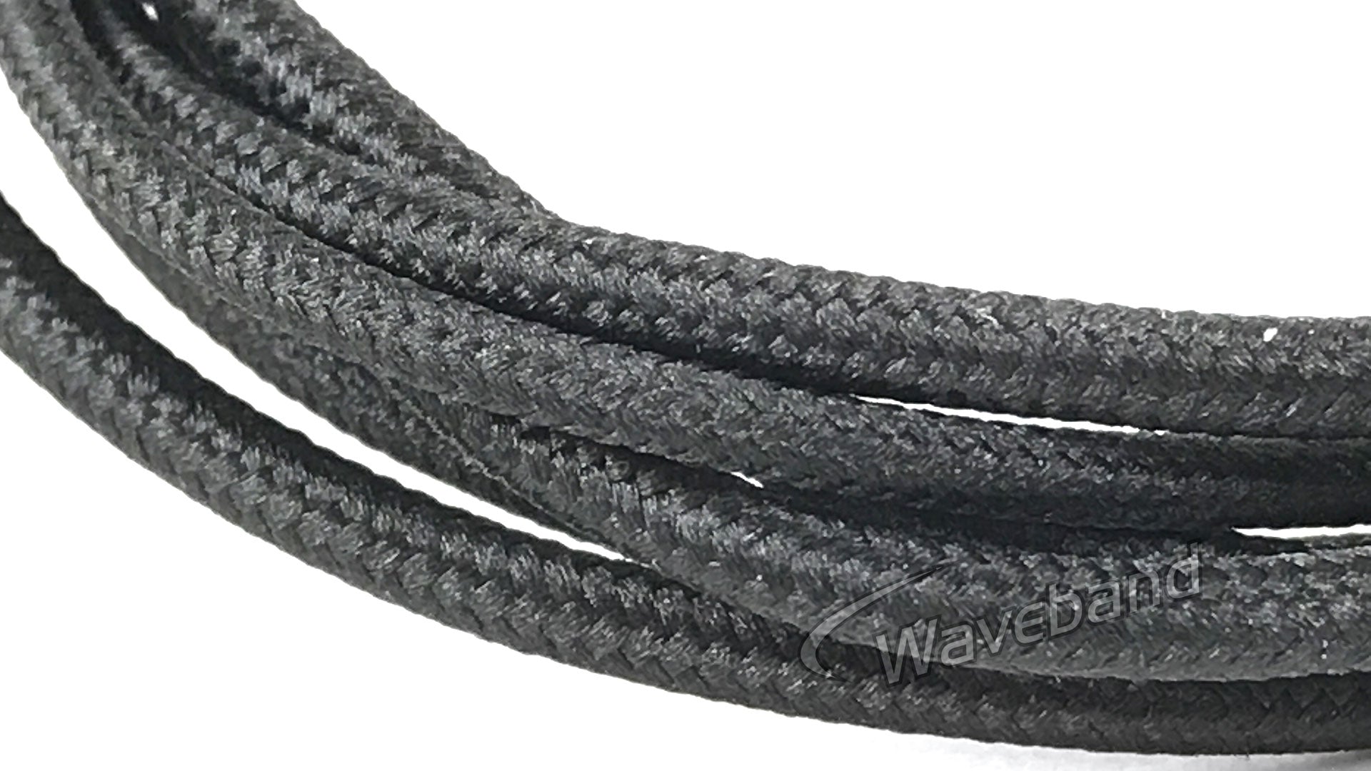 1 Wire Surveillance Kit With PTT and Acoustic Tube Earpiece For The SONIM XP5, XP6, XP7 Surveillance Kits Waveband Communications