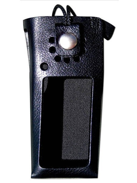 Relm KNG-P150 6 Piece Bundle Waveband Communications