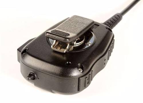 Harris XL-200P Micro-Purchase Limit Bundle Waveband Communications